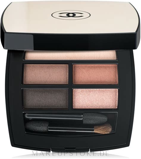 chanel les beiges eyeshadow palette healthy glow natural eyeshadow palette|Chanel Les Beiges natural eyeshadow.